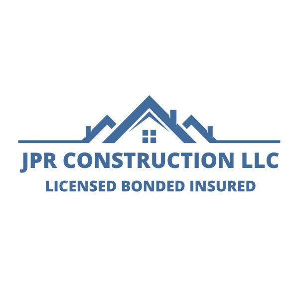 JPR construction LLC