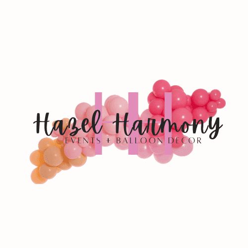 Hazel Harmony, LLC