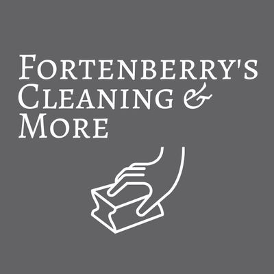 Avatar for Fortenberry’s cleaning & more