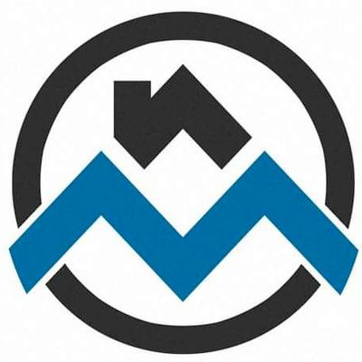 Avatar for Millennial Construction