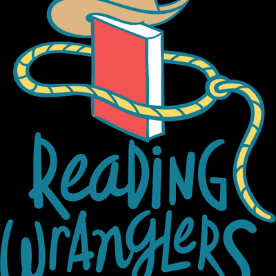 Avatar for Reading Wranglers