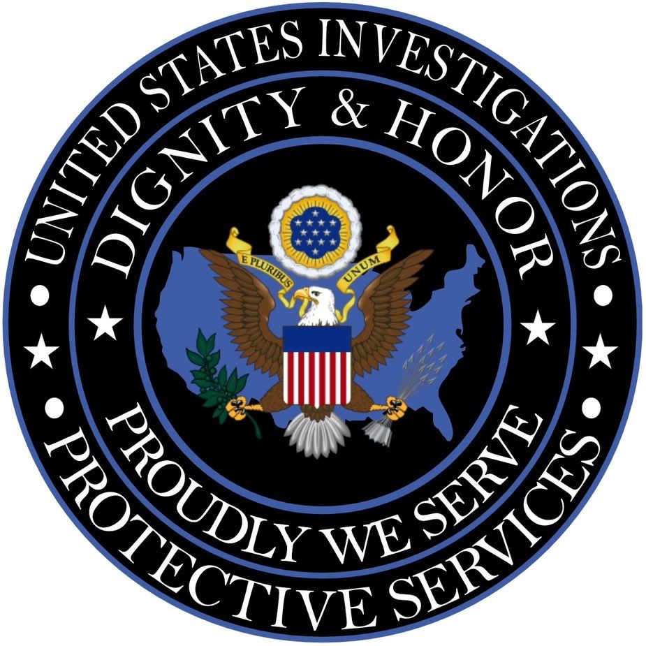 U.S. Investigations & Protective Services