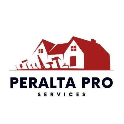 Avatar for Peralta Pro Services