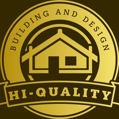 Avatar for Hi-Quality Building and Design