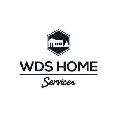 Avatar for WDS Home Services