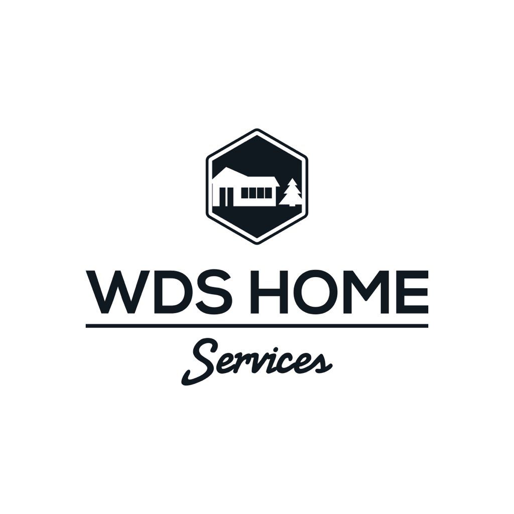 WDS Home Services