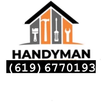 Avatar for Pro Handyman Service