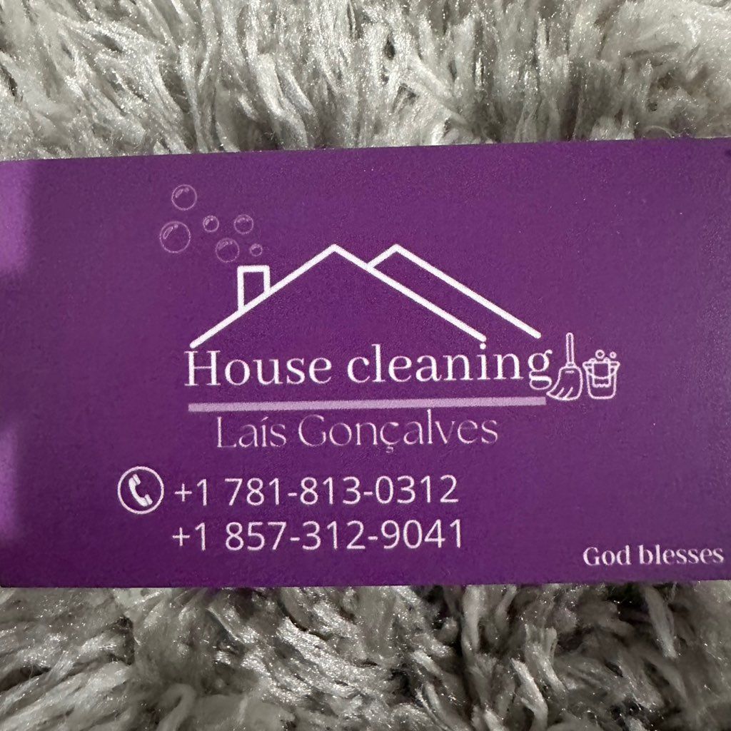 GV services cleaning