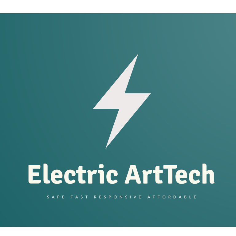 Electric ArtTech LLC