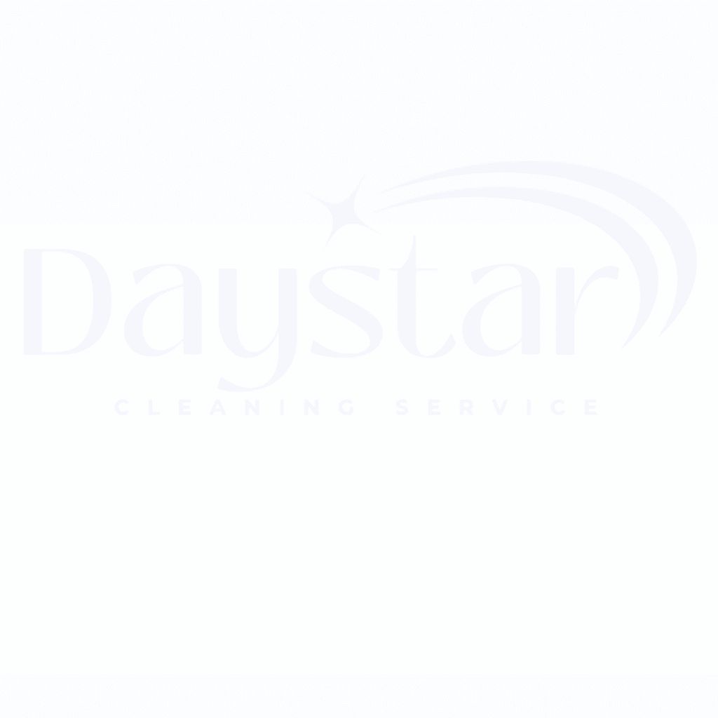 Daystar cleaning services llc