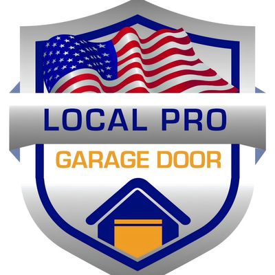 Avatar for Local Pro Garage Door