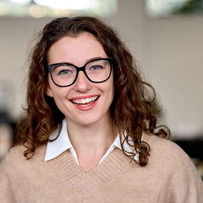 Avatar for Perfection Shoots