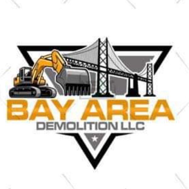 Bay Area Demolition Llc