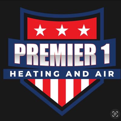 Avatar for PREMIER 1 HEATING & AIR.