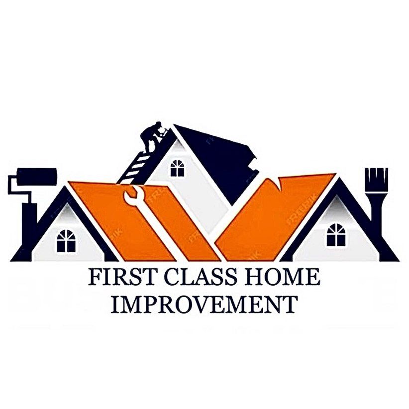 First Class Home Improvement