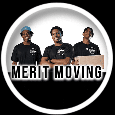 Avatar for Merit Moving