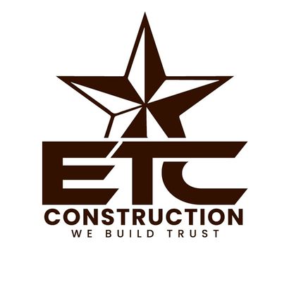 Avatar for ETC Construction