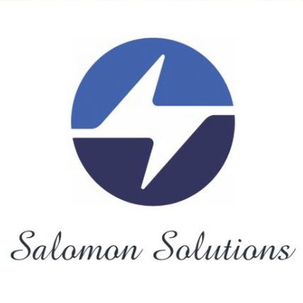 Salomon Solutions LLC