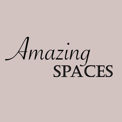 Avatar for Amazing Spaces NJ