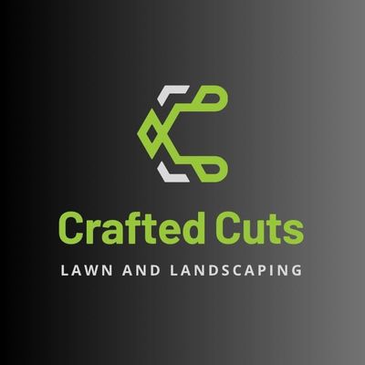 Avatar for Crafted Cuts Lawn and Landscape LLC