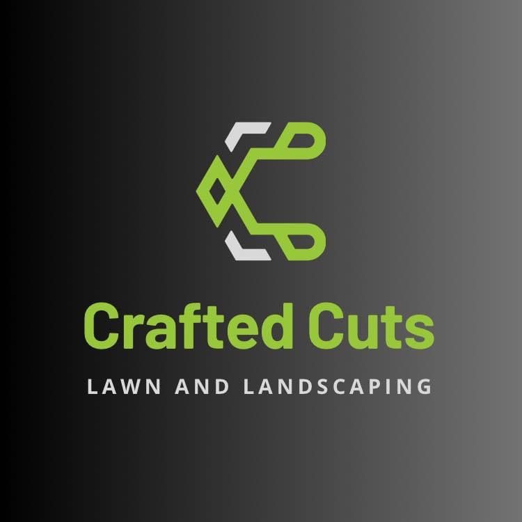 Crafted Cuts Lawn and Landscape LLC