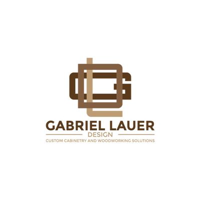 Avatar for Gabriel Lauer Design