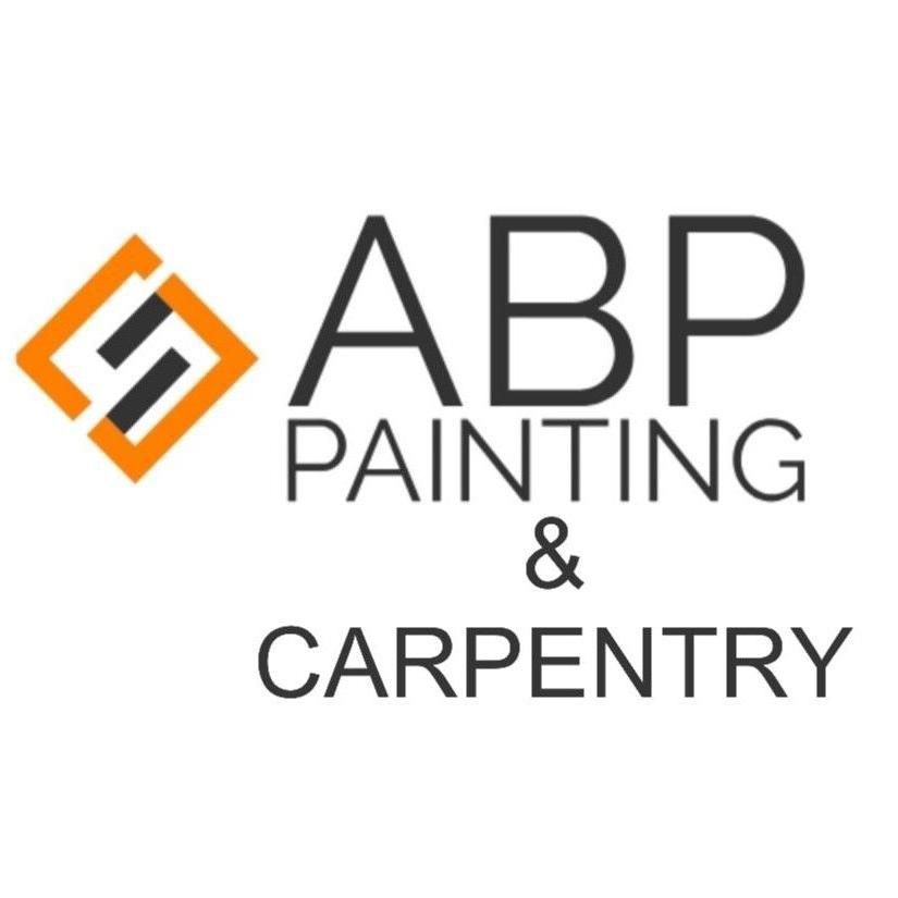 ABP Painting and Carpentry