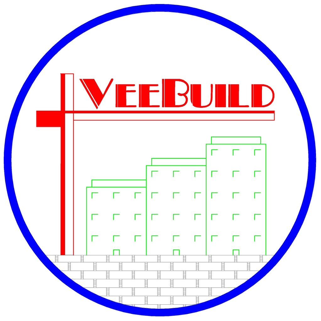 Veebuild, Inc