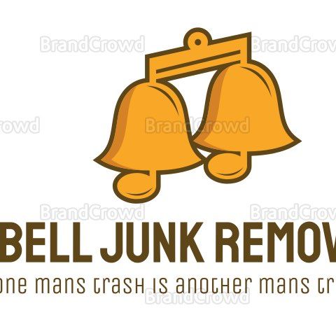 Bell junk removal