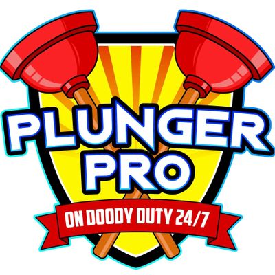 Avatar for Plunger Pro