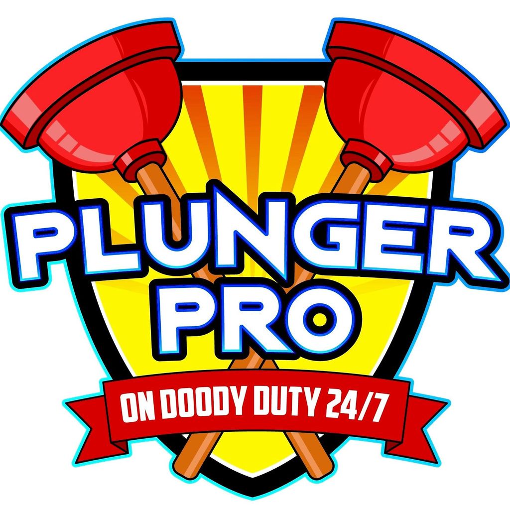 Plunger Pro