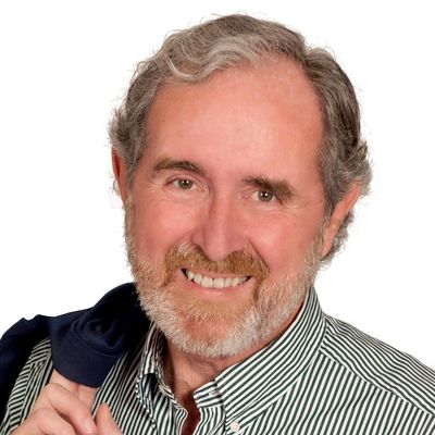 Avatar for A Smart Choice Handyman LLC