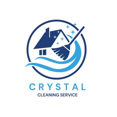 Avatar for Crystal Cleaning Services