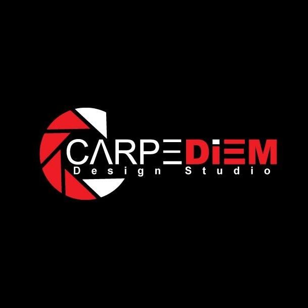 Carpe Diem Design Studio