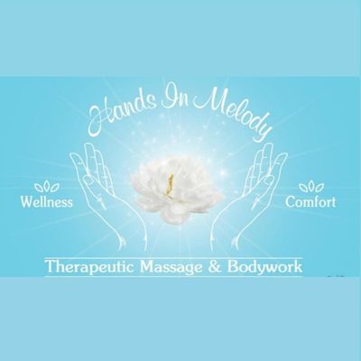 Avatar for Hands in Melody Therapeutic Massage & Bodywork