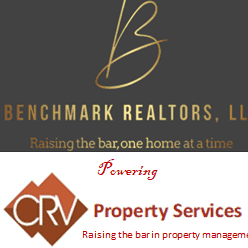 Avatar for CRV Property Services