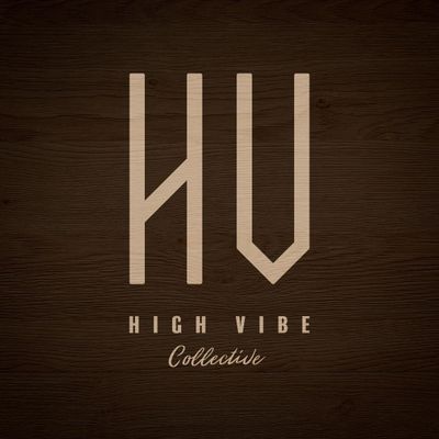 Avatar for High Vibe Collective