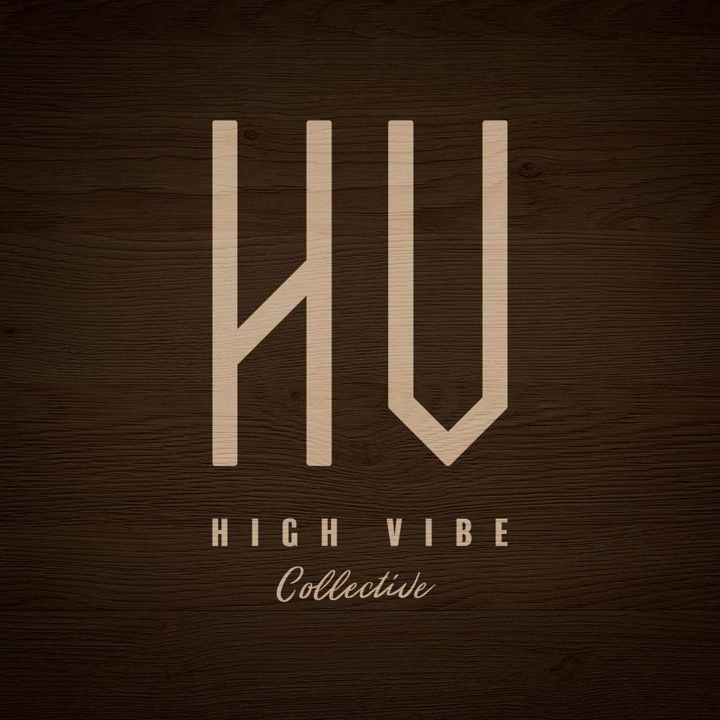 High Vibe Collective