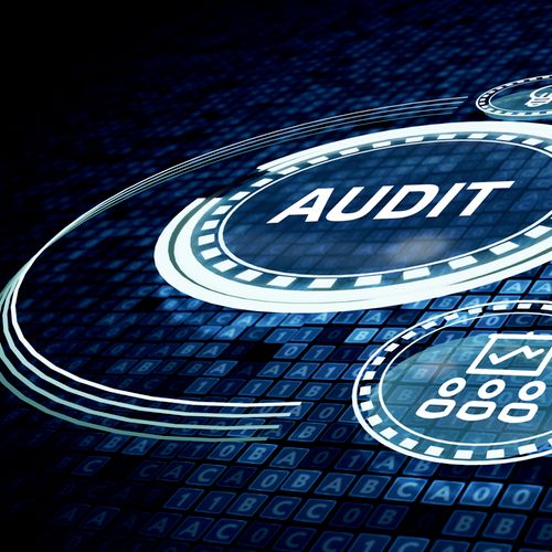  Audit Assistance By Enrolled Agents - GroupJDC.Co