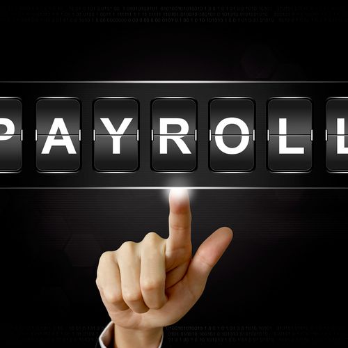 Payroll Services - GroupJDC.Com