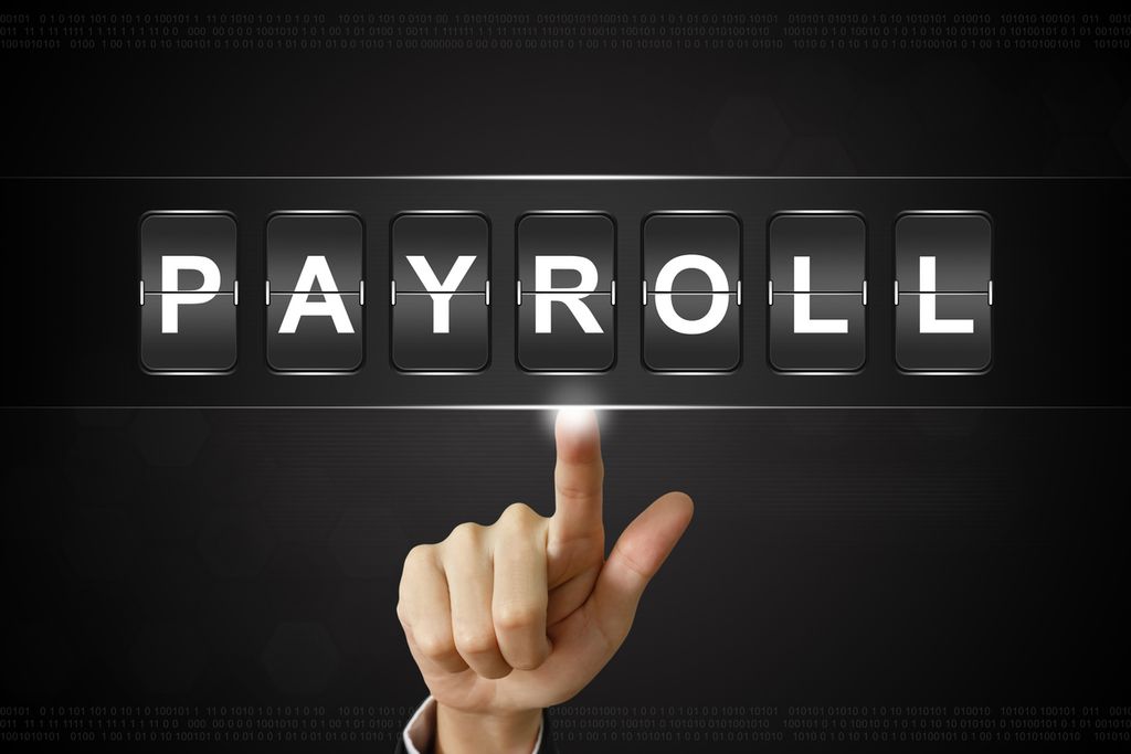 Payroll Services - GroupJDC.Com