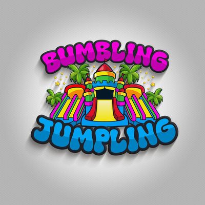 Avatar for Bumbling Jumpling