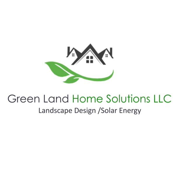 Green Land Home Solutions LLC