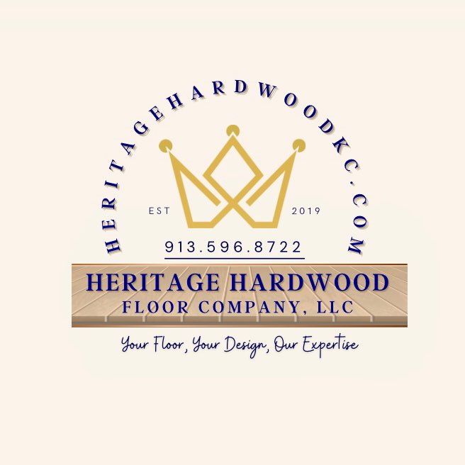 Heritage Hardwood Floor Co., LLC