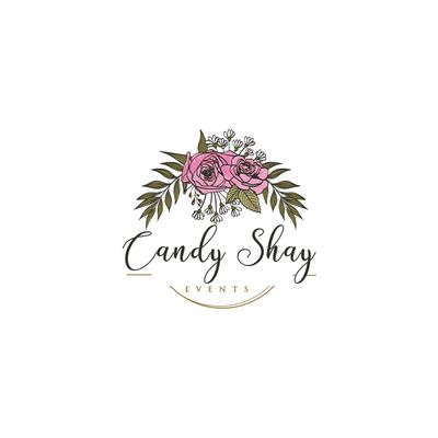 Avatar for Candy Shay Events LLC