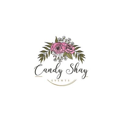 Avatar for Candy Shay Events