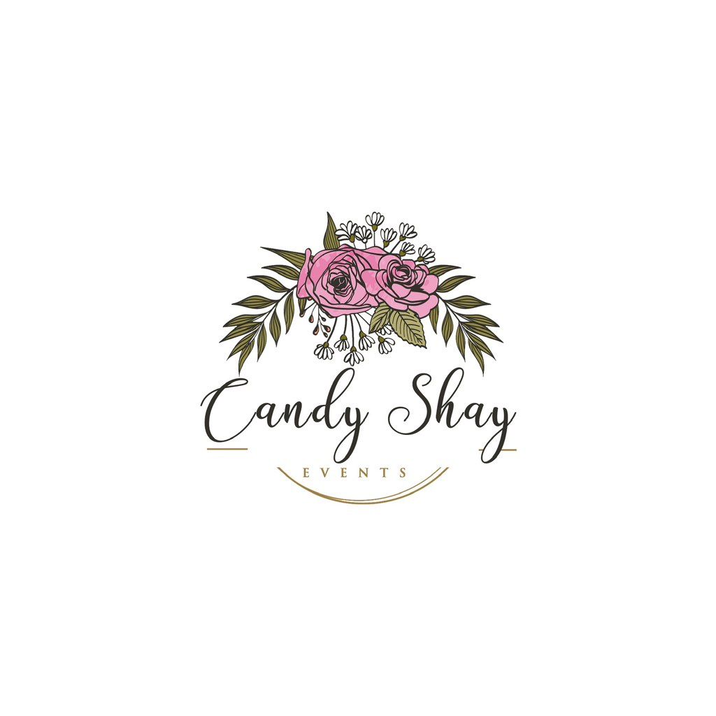 Candy Shay Events