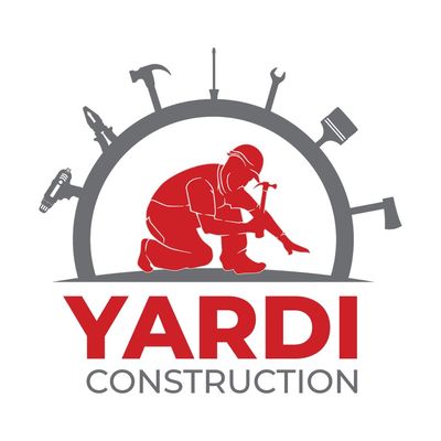 Avatar for Yardi construction