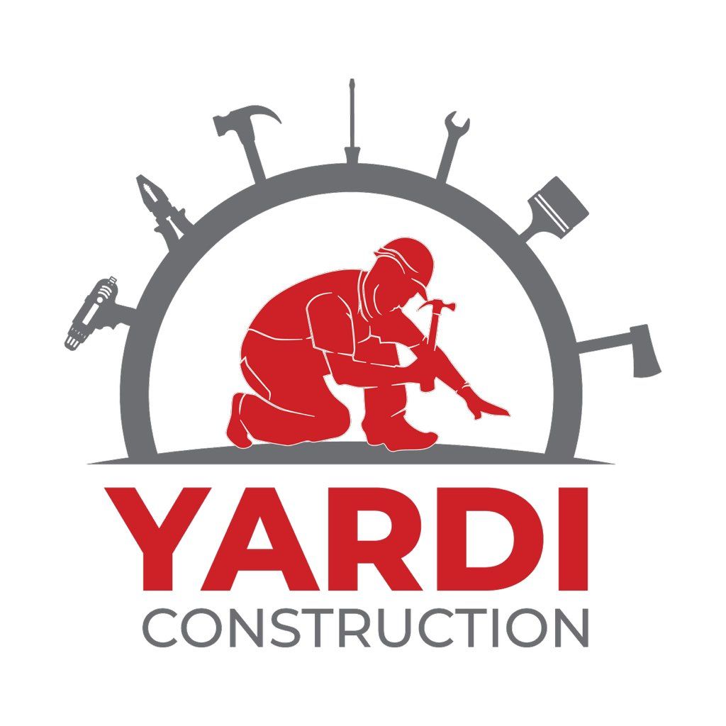 Yardi construction