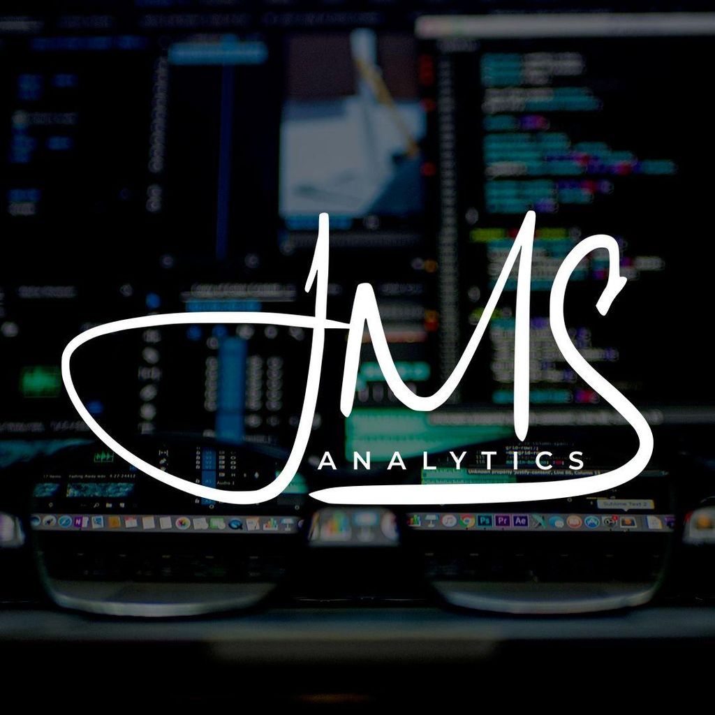 JMS Analytics LLC
